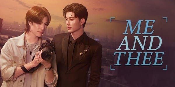清醒點，泰爾先生